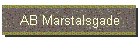 AB Marstalsgade