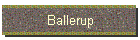 Ballerup