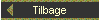 Tilbage