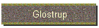 Glostrup