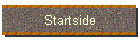 Startside