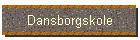 Dansborgskole