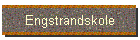 Engstrandskole