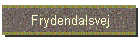 Frydendalsvej