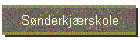 Snderkjrskole