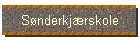 Snderkjrskole