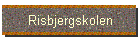 Risbjergskolen