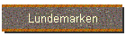 Lundemarken