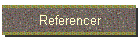 Referencer