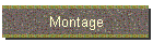 Montage