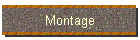 Montage