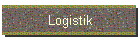 Logistik