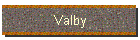 Valby